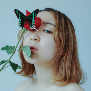 Meishi Smile的專輯...Belong (10th Anniversary Edition)