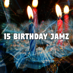 Dengarkan lagu Happy Birthday with Clarinet nyanyian Happy Birthday dengan lirik