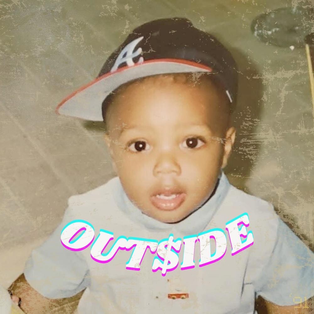 OUT$iDE