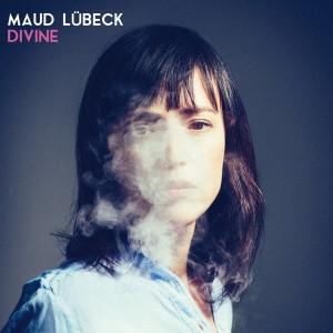 Listen to L'absente song with lyrics from Maud Lübeck