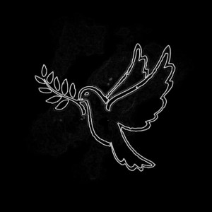 Dengarkan lagu My Old Blues nyanyian Iron dengan lirik