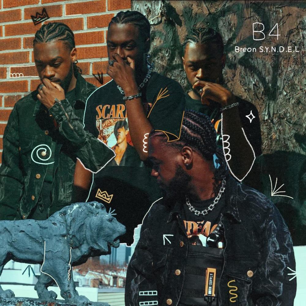 Taurus (Explicit)