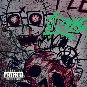 crypto slims的專輯AWFuLLy DoNe (Explicit)