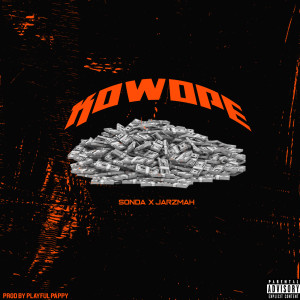 Listen to Kowope (Explicit) song with lyrics from Sonda