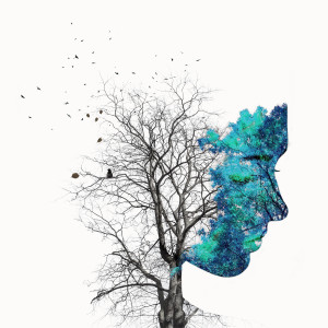 Album Tied to You oleh Lipless