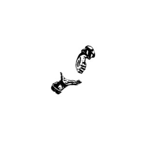 Listen to Stir It (Explicit) song with lyrics from Croosh