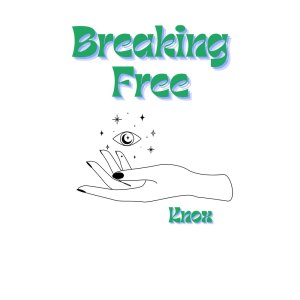 Album Breaking Free from Knox