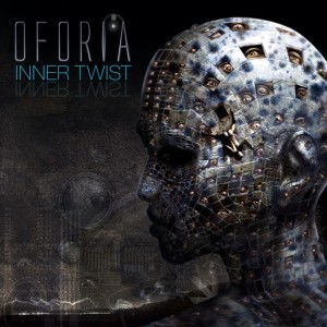 Listen to Dragon Ball song with lyrics from Oforia