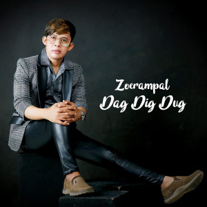 Listen to Dag Dig Dug song with lyrics from Zoerampal