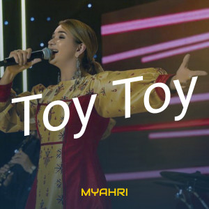 Album Toy Toy from 