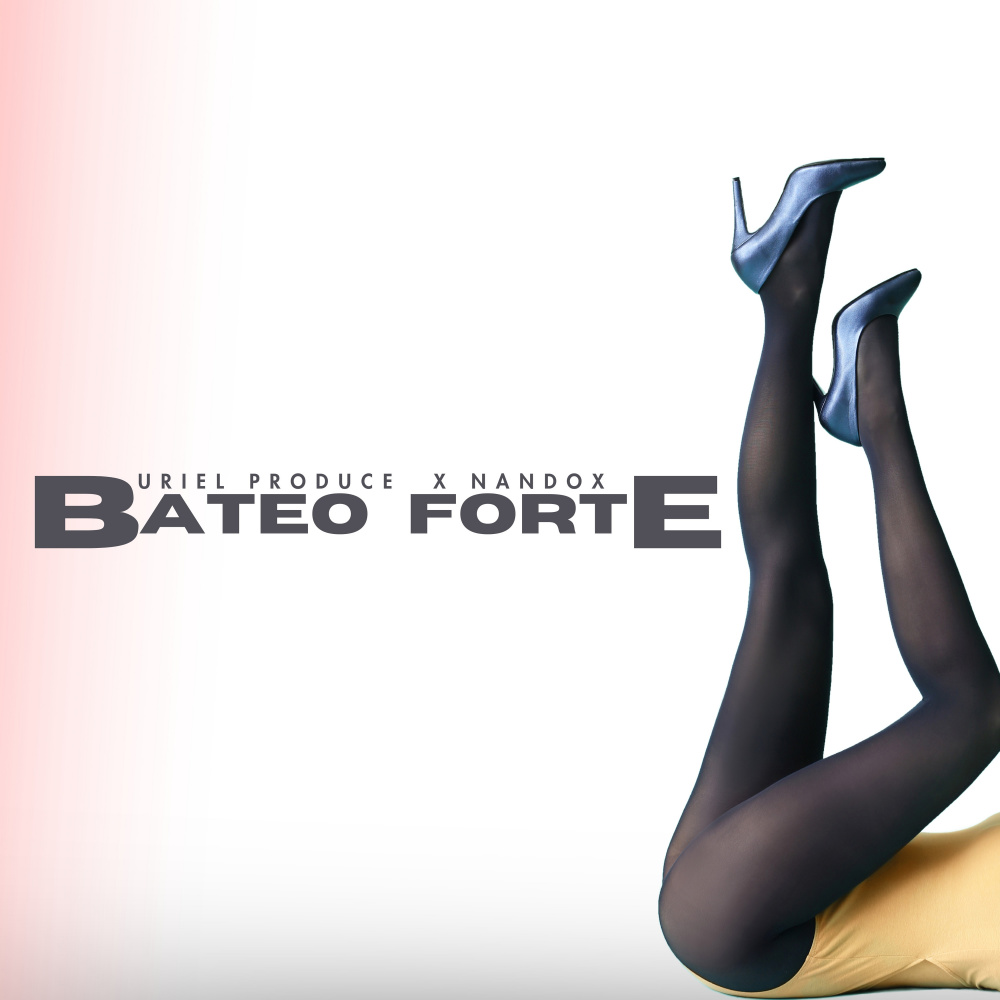 Bateo Forte