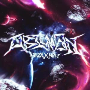 ดาวน์โหลดและฟังเพลง Obi-Wan (feat. Nijü) (Explicit) พร้อมเนื้อเพลงจาก Deza