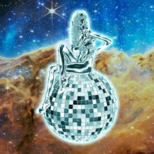 收听ARBAZ的Late At Night (feat. Preston Lee) (Explicit)歌词歌曲