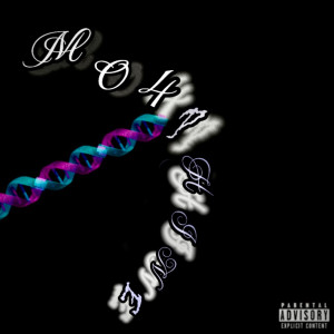 ดาวน์โหลดและฟังเพลง MO4PHINE (Explicit) พร้อมเนื้อเพลงจาก Gho$t
