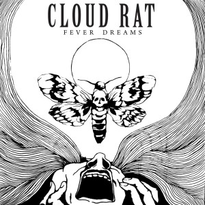 收聽Cloud Rat的Clear歌詞歌曲