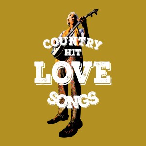 ดาวน์โหลดและฟังเพลง She's My Kind of Rain พร้อมเนื้อเพลงจาก Country Hit Love Songs