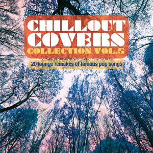 收听Ida Landsberg的Fly Me to the Moon (feat. Marco Guidolotti, Domenico Sanna, Simone Salvatore, Dario Rosciglione, Andrea Nunzi)歌词歌曲