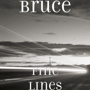 Album Fine Lines (Explicit) from 