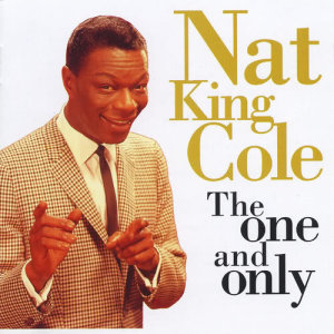 收聽Nat King Cole的September Song歌詞歌曲