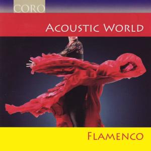 收聽La Susi的Santo (Tanguillos)歌詞歌曲