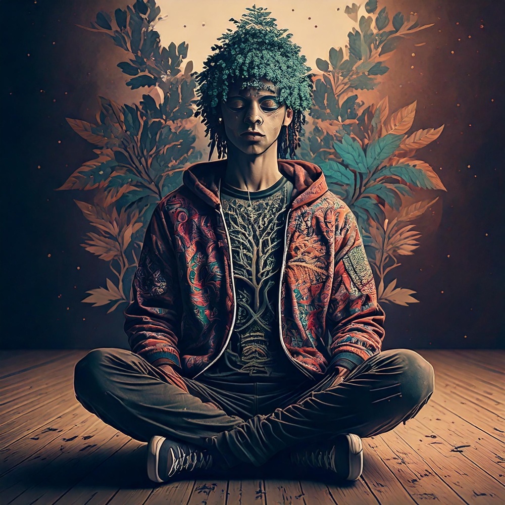 Reflective Flow Sessions