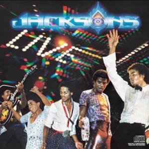 ดาวน์โหลดและฟังเพลง Medley: I Want You Back / ABC / The Love You Save (Live from the 1981 U.S. Tour) พร้อมเนื้อเพลงจาก The Jacksons