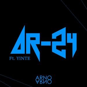 收聽Arno的AR-24 Freestyle (feat. Yinte) (Yinte x ARNO) (Explicit)歌詞歌曲