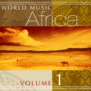 ดาวน์โหลดและฟังเพลง Dogon Funeral Dance พร้อมเนื้อเพลงจาก African Blackwood