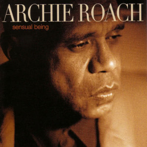 อัลบัม Sensual Being ศิลปิน Archie Roach