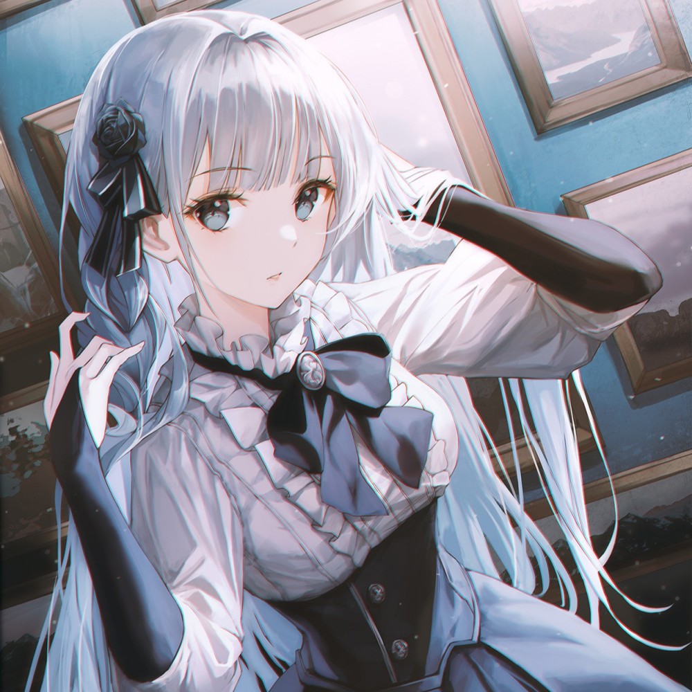RainBoW (完整版)