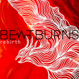 ดาวน์โหลดและฟังเพลง Bored พร้อมเนื้อเพลงจาก Beatburns