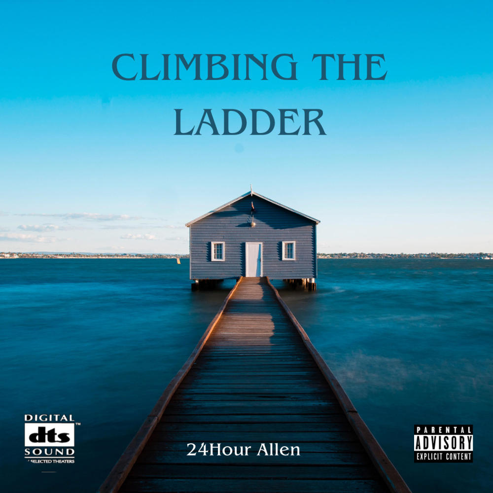 Solo Sliding (feat. Edot3k & Skateboard Yatez) (Explicit)