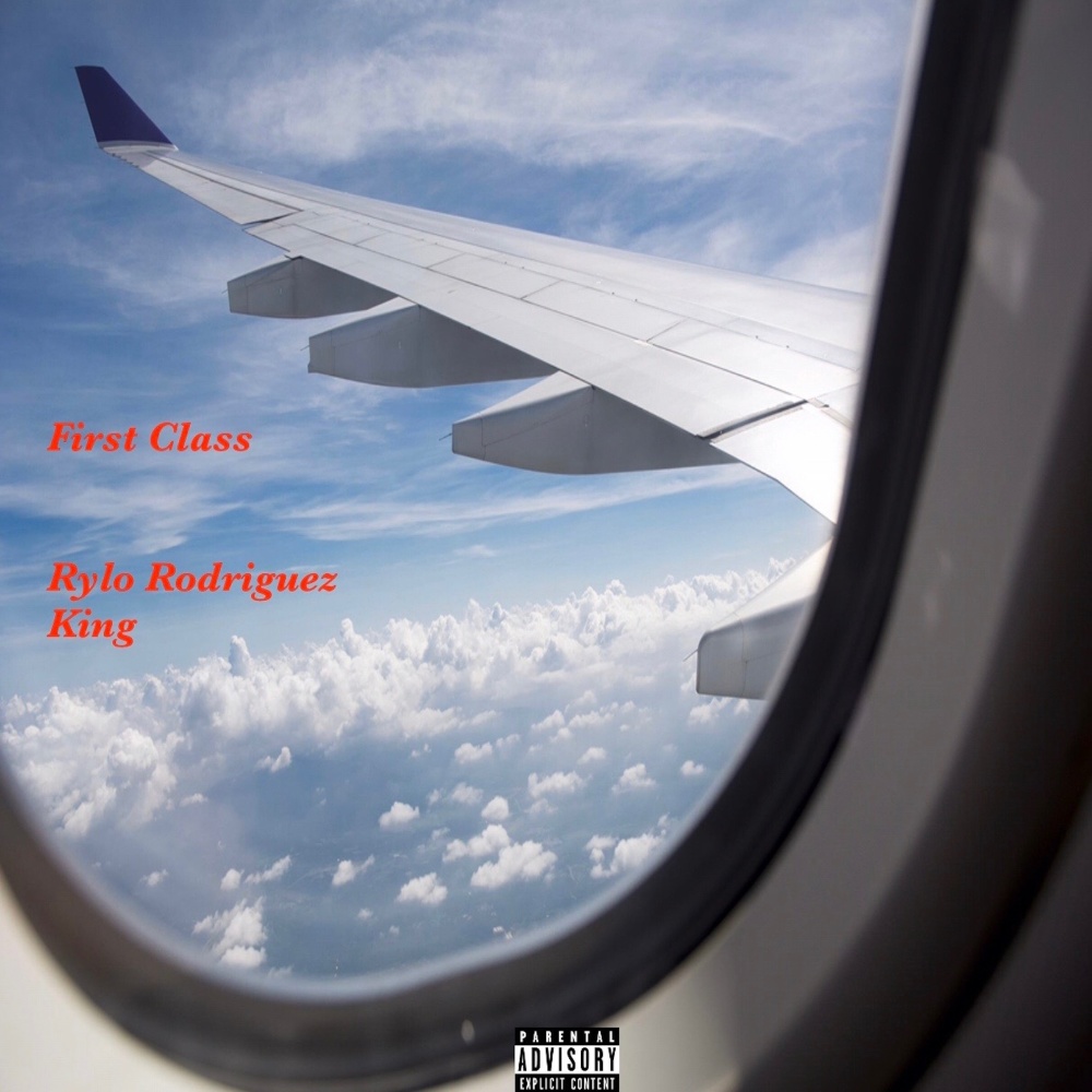 First Class (Explicit)