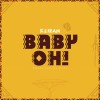 default album img