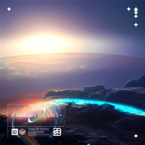 Listen to Ethereal (Original Mix) song with lyrics from Caremi