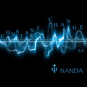 ดาวน์โหลดและฟังเพลง Just for Fun พร้อมเนื้อเพลงจาก Nanda