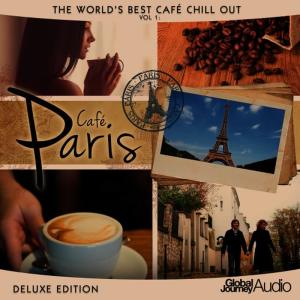 ดาวน์โหลดและฟังเพลง La Fille Dans La Lavende พร้อมเนื้อเพลงจาก Global Journey