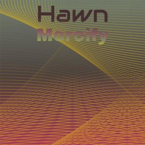 Album Hawn Mercify oleh Various