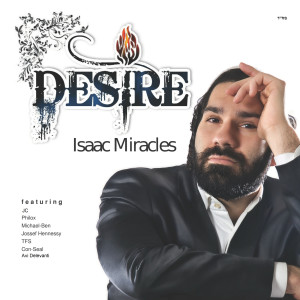 ดาวน์โหลดและฟังเพลง Knocking on Heaven's Door พร้อมเนื้อเพลงจาก Isaac Miracles