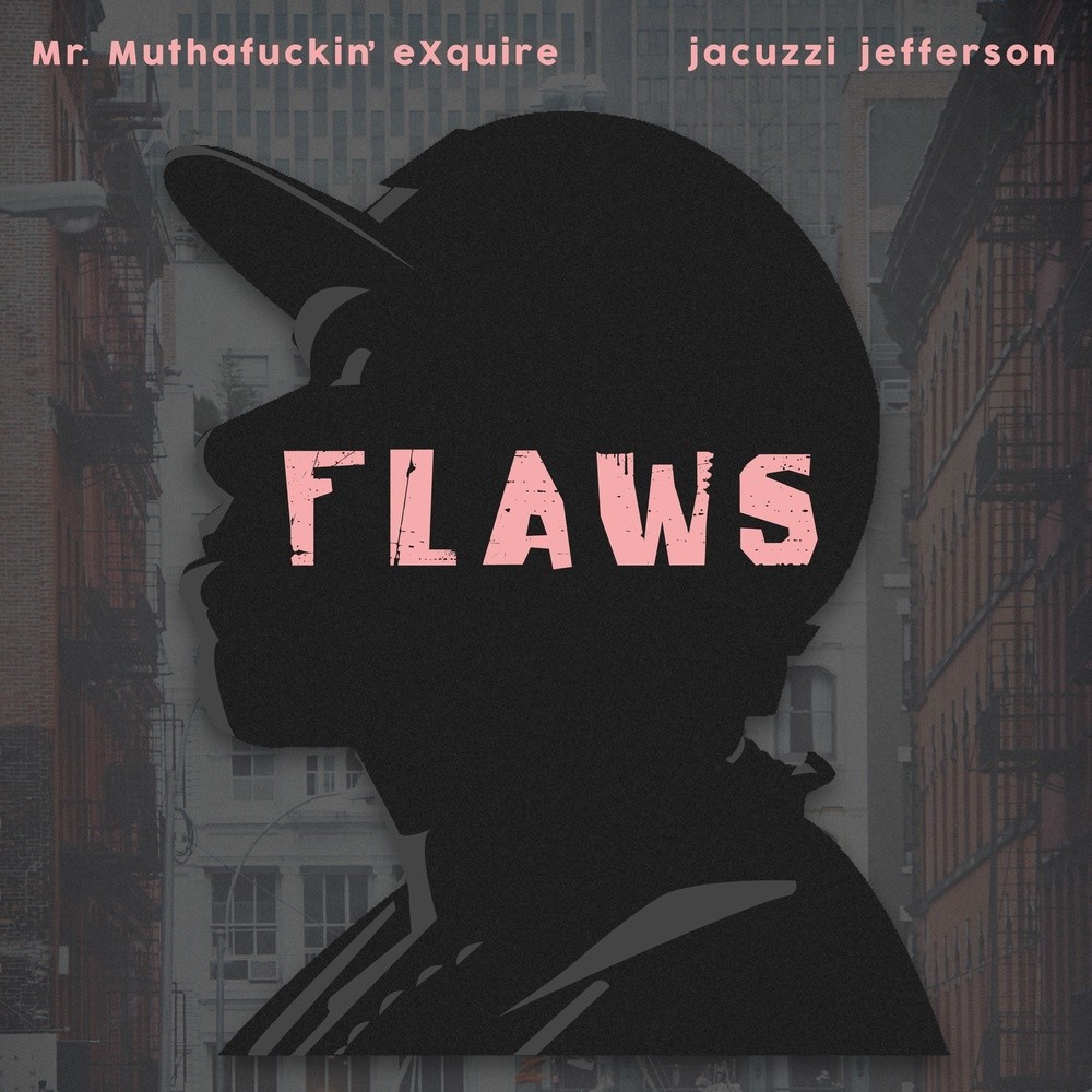 flaws