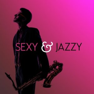 ดาวน์โหลดและฟังเพลง After Hours พร้อมเนื้อเพลงจาก Smooth Jazz Sexy Songs