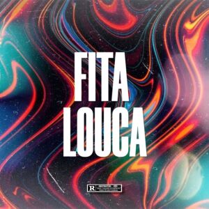 Dengarkan lagu Fita Louca (Explicit) nyanyian OFFTEN dengan lirik