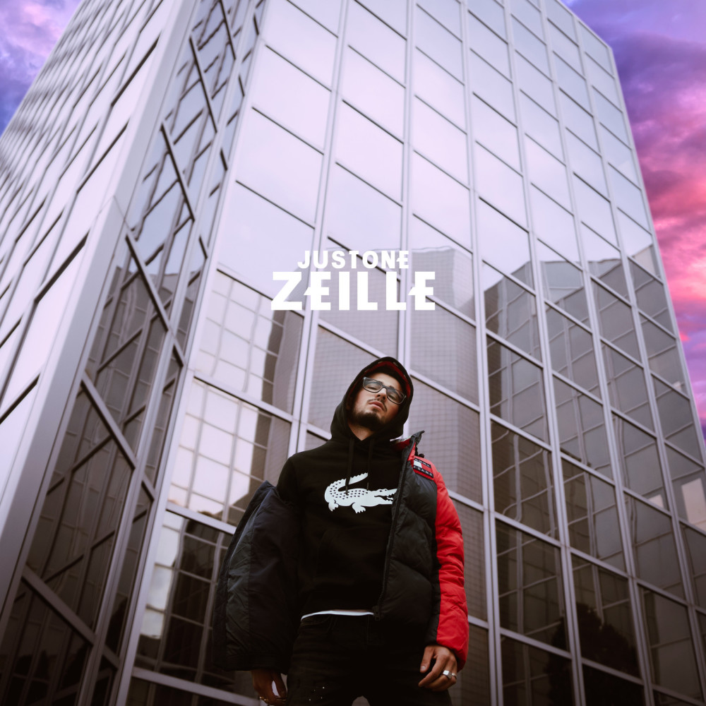 Zeille (Explicit)