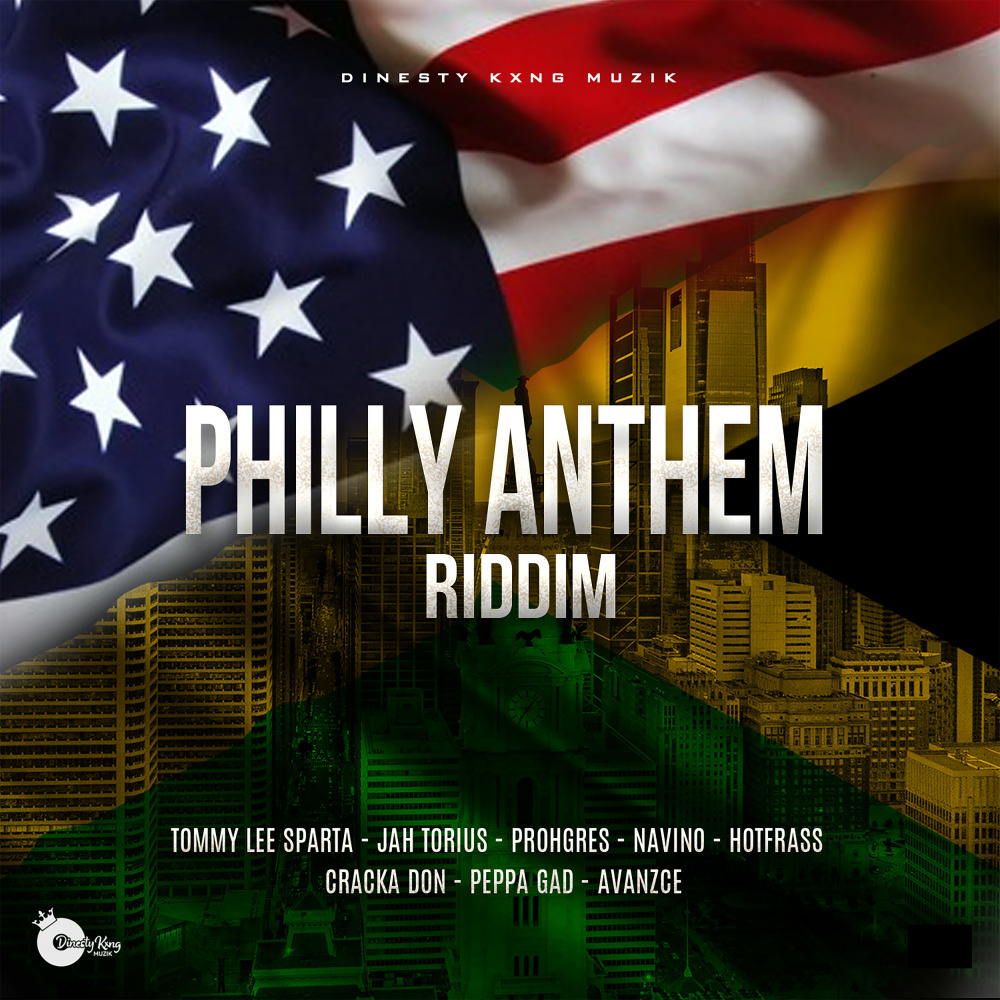 F. P. H (Explicit)