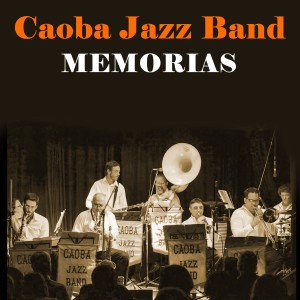 ดาวน์โหลดและฟังเพลง Wall That Thing (Instrumental) พร้อมเนื้อเพลงจาก Caoba Jazz Band