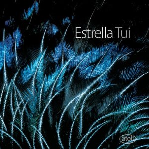 ดาวน์โหลดและฟังเพลง Ghost Dance (其他) พร้อมเนื้อเพลงจาก Estrella