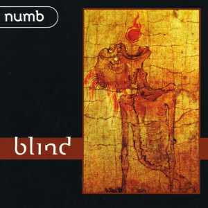 ดาวน์โหลดและฟังเพลง Blind (Numb Remix) พร้อมเนื้อเพลงจาก Numb