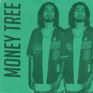 收聽Sir Louie的Money Tree (Explicit)歌詞歌曲