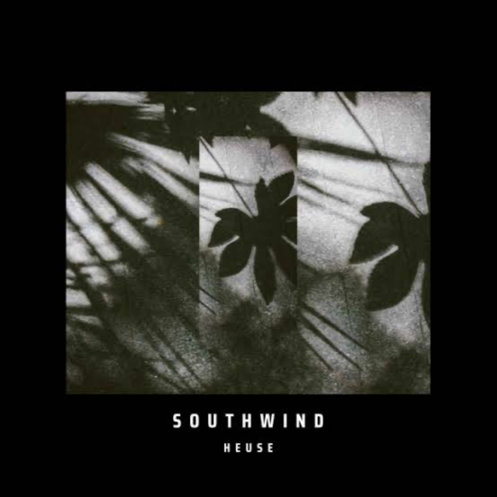 Southwind
