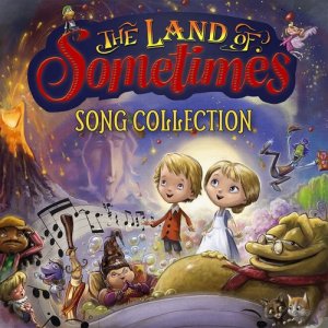 收聽Francesca Longrigg的Dare Make a Wish (feat. Isadora Fordham & Finn Webster)歌詞歌曲